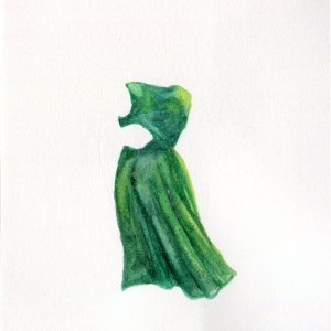 Breaking News Dec 2014018