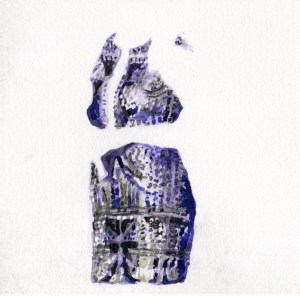 Breaking News Dec 2014019