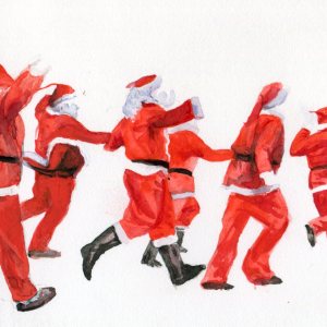 Breaking News Dec 2014022