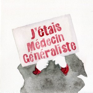 Breaking News Dec 2014024