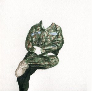 Breaking News Dec 2014027