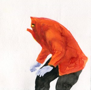 Breaking News Dec 2014029