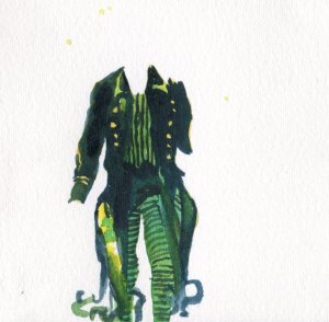 Breaking News Nov 2014002