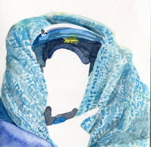 Breaking News Nov 2014010