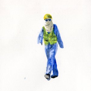 Breaking News Nov 2014012