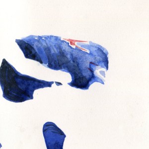 Breaking News Nov 2014016