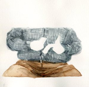 Breaking News Nov 2014020