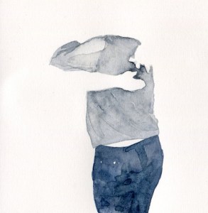 Breaking News Nov 2014028