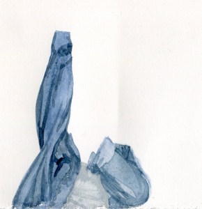 Breaking News Nov 2014029