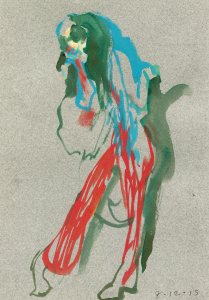 DC December 2015 008