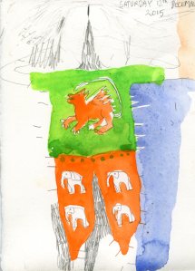 DC December 2015 012