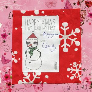 DC December 2015 016