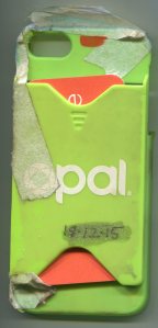 DC December 2015 018