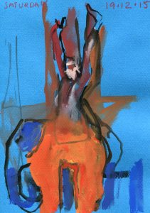 DC December 2015 019