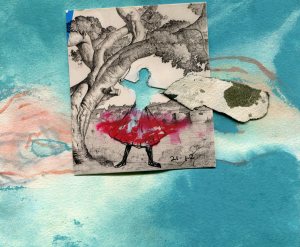 DC December 2015 021