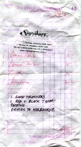 DC December 2015 023