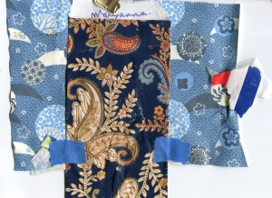 DC December 2015 028