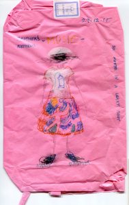 DC December 2015 029