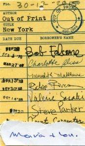 DC December 2015 030