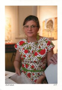 DC November 2015 030